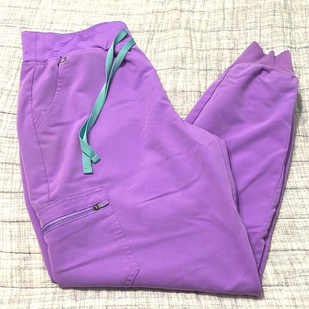 Figs joggers